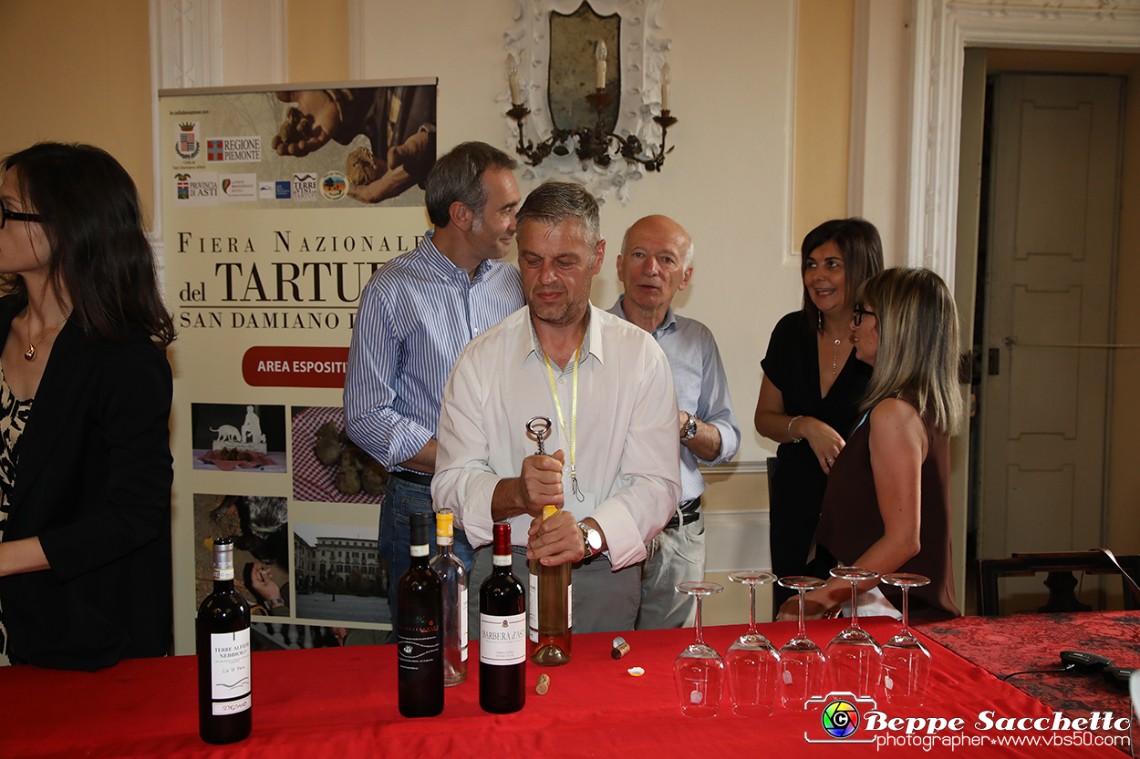 VBS_3664 - La Barbera Incontra 2024 - 14 Giugno 2024.jpg